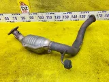 Катализатор TOYOTA FJ CRUISER/LAND CRUISER PRADO 2011 1745031121 GSJ15W/GSJ10W/GRJ150W/GRJ151W/GRJ150R/GRJ150L 1GRFE