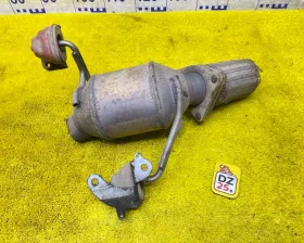 Катализатор VAG