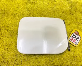 Лючок бензобака NISSAN