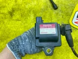 Катушка зажигания TOYOTA LAND CRUISER PRADO/HILUX SURF/4RUNNER/TACOMA/TUNDRA 2005 9091902212 VZJ120W/VZJ120/VZJ121W/VZJ121/VZJ125W/VZJ125/VZN210W/VZN210/VZN215W/VZN215 5VZFE, передняя