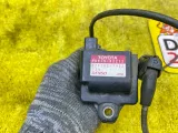 Катушка зажигания TOYOTA LAND CRUISER PRADO/HILUX SURF/4RUNNER/TACOMA/TUNDRA 2005 9091902212 VZJ120W/VZJ120/VZJ121W/VZJ121/VZJ125W/VZJ125/VZN210W/VZN210/VZN215W/VZN215 5VZFE, передняя
