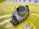 Заслонка дроссельная TOYOTA LAND CRUISER PRADO/HILUX SURF/4RUNNER/TACOMA/TUNDRA 2005 2203062020 VZJ120W/VZJ120/VZJ121W/VZJ121/VZJ125W/VZJ125/VZN185L/VZN180L/VZN185W/VZN210W/VZN210/VZN215W/VZN215/VCH22K/VCH28K/VZN167R/VZN172R/VZJ90W/VZJ90L/VZJ90R/VZJ95W/VZ