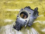 Заслонка дроссельная TOYOTA LAND CRUISER PRADO/HILUX SURF/4RUNNER/TACOMA/TUNDRA 2005 2203062020 VZJ120W/VZJ120/VZJ121W/VZJ121/VZJ125W/VZJ125/VZN185L/VZN180L/VZN185W/VZN210W/VZN210/VZN215W/VZN215/VCH22K/VCH28K/VZN167R/VZN172R/VZJ90W/VZJ90L/VZJ90R/VZJ95W/VZ