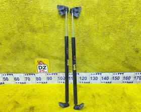 Амортизатор задней двери NISSAN