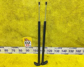 Амортизатор задней двери NISSAN