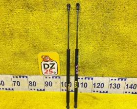 Амортизатор задней двери HONDA