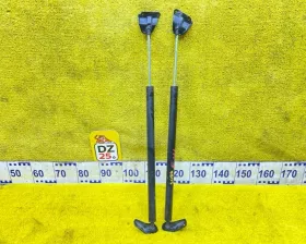 Амортизатор задней двери NISSAN