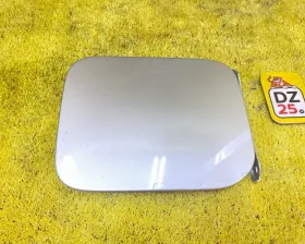 Лючок бензобака NISSAN