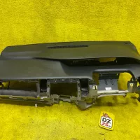 Торпеда NISSAN