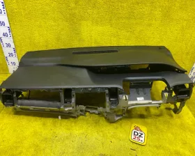 Торпеда NISSAN