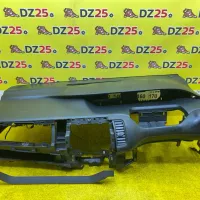 Торпеда NISSAN