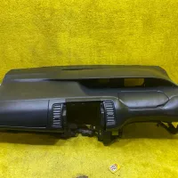 Торпеда NISSAN