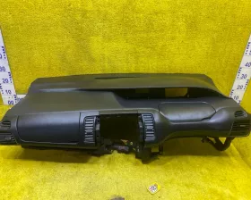 Торпеда NISSAN