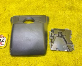 Камера переднего вида Toyota