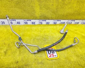 Трубки кондиционера NISSAN