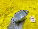 Катушка зажигания NISSAN SERENA 2016/Цвет QAB 224485TA0A GFC27 MR20DD, передняя