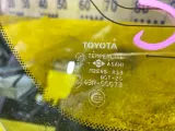 Стекло собачника TOYOTA LAND CRUISER 2000/Цвет 4M9 6271060871 UZJ100/UZJ100L/UZJ100 2UZFE, заднее правое