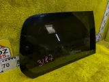 Стекло собачника TOYOTA LAND CRUISER 2000/Цвет 4M9 6271060871 UZJ100/UZJ100L/UZJ100 2UZFE, заднее правое