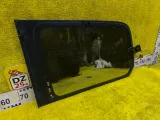 Стекло собачника TOYOTA LAND CRUISER 2000/Цвет 4M9 6271060871 UZJ100/UZJ100L/UZJ100 2UZFE, заднее правое
