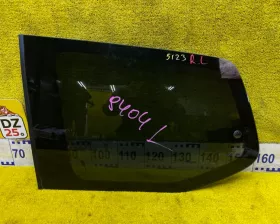 Стекло собачника TOYOTA