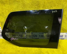 Стекло собачника TOYOTA