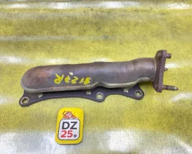 Коллектор выпускной TOYOTA