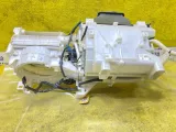 Печка салона TOYOTA LAND CRUISER PRADO 2003/Цвет 1D4 8705060080 VZJ121/VZJ120W/VZJ120/VZJ121W/VZJ125W/VZJ125/GRJ120W/GRJ120/GRJ121W/GRJ121/GRJ125W/KDJ125/LJ120/LJ125/RZJ120W/25W/KDJ120W/KDJ120/KDJ121W/KDJ121/RZJ120/RZJ125W/RZJ125/TRJ120W/TRJ120/TRJ125W/TR