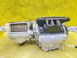 Печка салона TOYOTA LAND CRUISER PRADO 2003/Цвет 1D4 8705060080 VZJ121/VZJ120W/VZJ120/VZJ121W/VZJ125W/VZJ125/GRJ120W/GRJ120/GRJ121W/GRJ121/GRJ125W/KDJ125/LJ120/LJ125/RZJ120W/25W/KDJ120W/KDJ120/KDJ121W/KDJ121/RZJ120/RZJ125W/RZJ125/TRJ120W/TRJ120/TRJ125W/TR