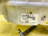 Печка салона TOYOTA LAND CRUISER PRADO 2003/Цвет 1D4 8705060080 VZJ121/VZJ120W/VZJ120/VZJ121W/VZJ125W/VZJ125/GRJ120W/GRJ120/GRJ121W/GRJ121/GRJ125W/KDJ125/LJ120/LJ125/RZJ120W/25W/KDJ120W/KDJ120/KDJ121W/KDJ121/RZJ120/RZJ125W/RZJ125/TRJ120W/TRJ120/TRJ125W/TR