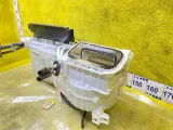 Печка салона TOYOTA LAND CRUISER PRADO 2003/Цвет 1D4 8705060080 VZJ121/VZJ120W/VZJ120/VZJ121W/VZJ125W/VZJ125/GRJ120W/GRJ120/GRJ121W/GRJ121/GRJ125W/KDJ125/LJ120/LJ125/RZJ120W/25W/KDJ120W/KDJ120/KDJ121W/KDJ121/RZJ120/RZJ125W/RZJ125/TRJ120W/TRJ120/TRJ125W/TR