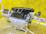 Печка салона TOYOTA LAND CRUISER PRADO 2003/Цвет 1D4 8705060080 VZJ121/VZJ120W/VZJ120/VZJ121W/VZJ125W/VZJ125/GRJ120W/GRJ120/GRJ121W/GRJ121/GRJ125W/KDJ125/LJ120/LJ125/RZJ120W/25W/KDJ120W/KDJ120/KDJ121W/KDJ121/RZJ120/RZJ125W/RZJ125/TRJ120W/TRJ120/TRJ125W/TR