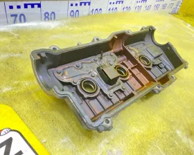 Клапанная крышка TOYOTA
