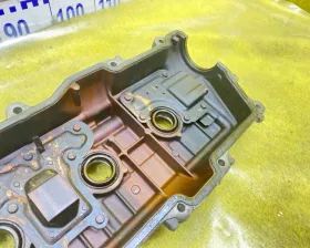 Клапанная крышка TOYOTA