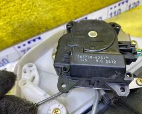 Радиатор печки TOYOTA
