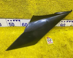 Накладка на крыло NISSAN