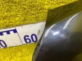 Накладка на крыло NISSAN SERENA 2016/Цвет G41 631075TA0H GFC27 MR20DD, передняя левая