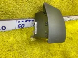 Подушка безопасности пассажира TOYOTA/DAIHATSU/SUBARU ROOMY/TANK/THOR/JUSTY 2016/С ЗАРЯДОМ 73970B1110C0 M900A/M910A/M900S/M910S/M900F/M910F 1KRFE, передняя левая