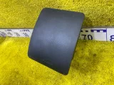 Подушка безопасности пассажира TOYOTA/DAIHATSU/SUBARU ROOMY/TANK/THOR/JUSTY 2016/С ЗАРЯДОМ 73970B1110C0 M900A/M910A/M900S/M910S/M900F/M910F 1KRFE, передняя левая