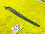 Дворник 5-й двери TOYOTA LAND CRUISER PRADO 2017-2023 8524160151 TRJ150W/TRJ150L/TRJ150/TRJ152/TRJ155/GDJ150W/GDJ150R/GDJ150L/GDJ150/GDJ151W/GDJ151/GDJ155L/GDJ155R/GDJ155/GRJ150W/GRJ150L/GRJ150/GRJ151W/GRJ151/GRJ152/KDJ150/KDJ150L/KDJ155 2TRFE, задний