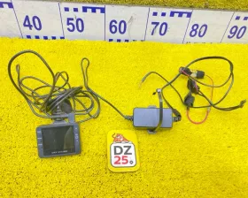 Видеорегистратор YUPITERU