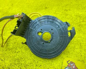 Шлейф-лента руля CADILAC