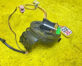 Шлейф-лента руля CADILAC