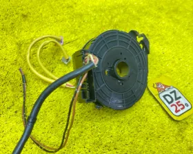 Шлейф-лента руля CADILAC