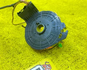 Шлейф-лента руля CADILAC