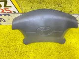 Подушка безопасности водителя TOYOTA TUNDRA 1999/Цвет 202 451300C010 UCK40L 2UZFE, передняя