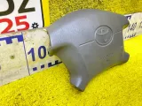 Подушка безопасности водителя TOYOTA TUNDRA 1999/Цвет 202 451300C010 UCK40L 2UZFE, передняя