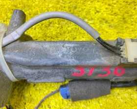 Замок зажигания TOYOTA
