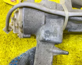 Замок зажигания TOYOTA