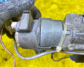Замок зажигания TOYOTA