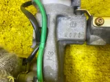 Замок зажигания TOYOTA LAND CRUISER PRADO 2004 4528035390 VZJ121W 5VZFE, передний